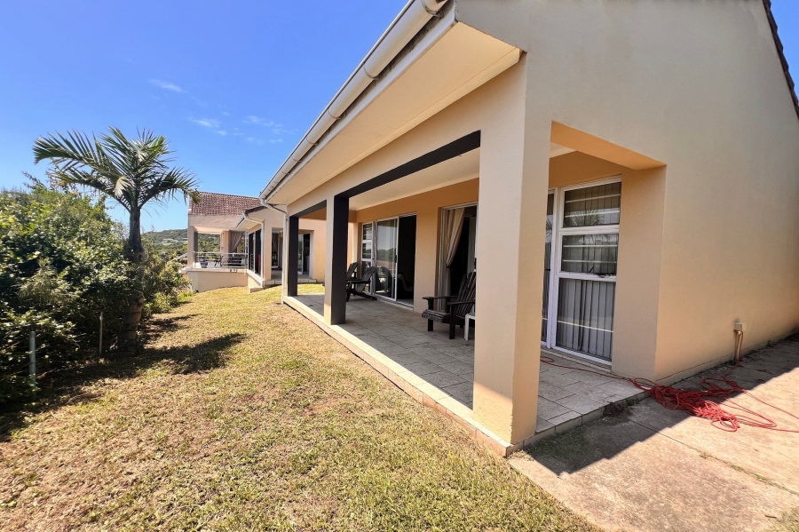 5 Bedroom Property for Sale in East London Rural Eastern Cape